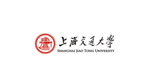 高端網站設計案例-交通大學