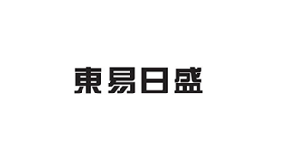 高端網站設計案例-東易日盛